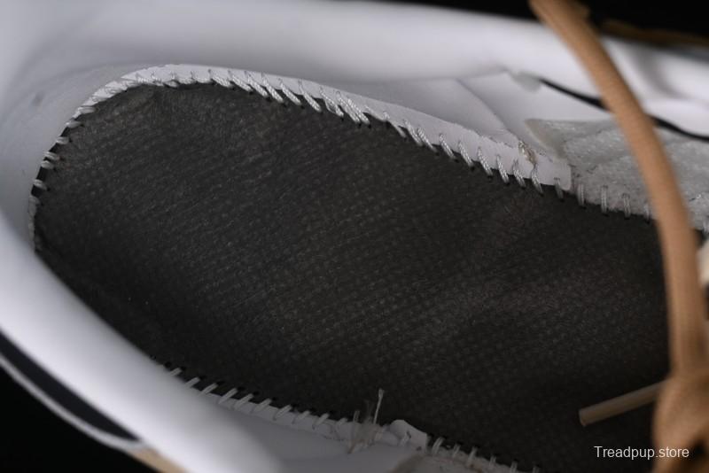 Adidas Originals Samba OG Low-Top Casual Sneakers with Panda Prank Retro Design - IG1025