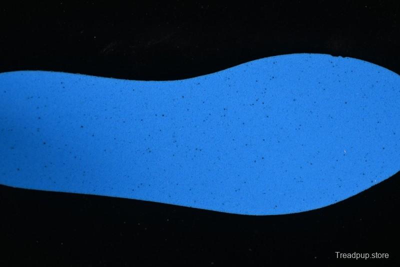 Adidas Retropy E5 IE8105 Running Shoes with Boost Cushioning - IE8105