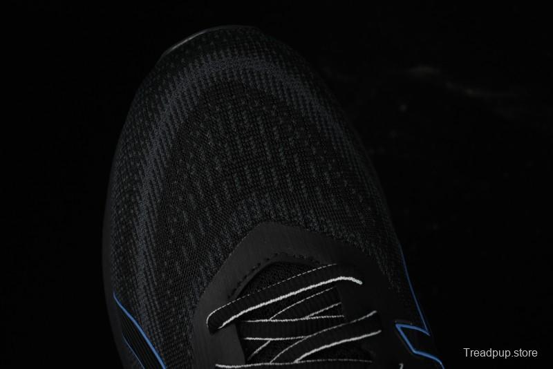 Asics Gel-Quantum 180 VII Retro Breathable Casual Shoes with Cushioning for Men - 1202A412-002