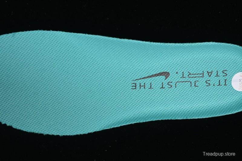 Nike Air Zoom Pegasus 41 Lightweight Breathable Running Shoes with Cushioning - HJ7037-100