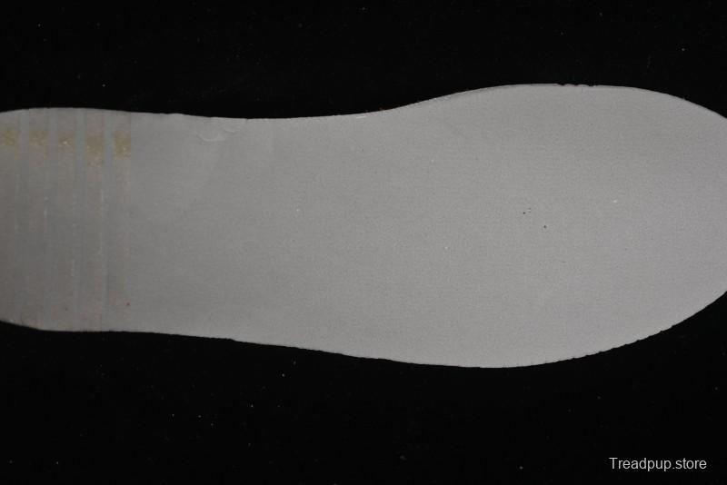 Nike SB Dunk Low Comme des Garcons Anniversary Custom Low-Top Casual Skate Shoes - KK1688-081