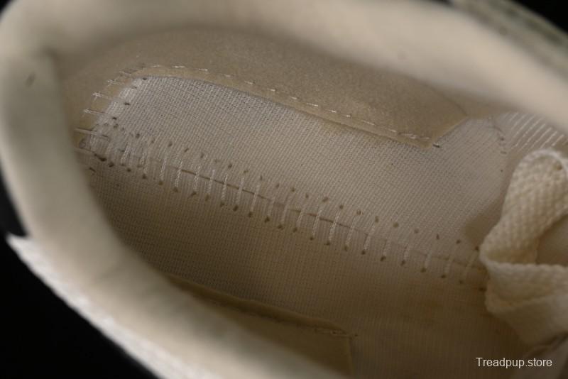 New Balance Made In USA M993 Series Classic Retro Casual Running Shoes - U993WS