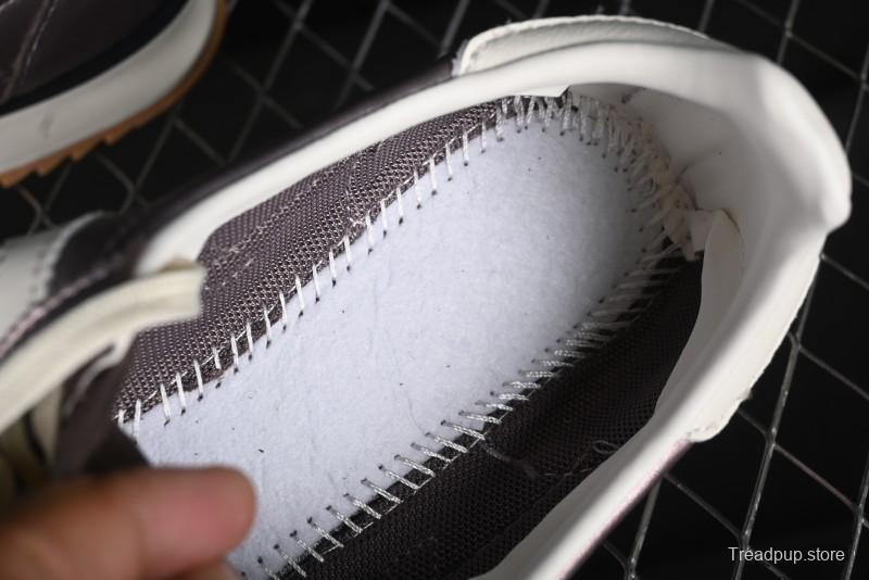 Adidas Originals SL 72 OG Retro Running Shoes - JH6364