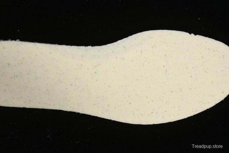 New Balance 1000 Series Retro Dad Style Low-Top Casual Running Shoes - M1000AC1