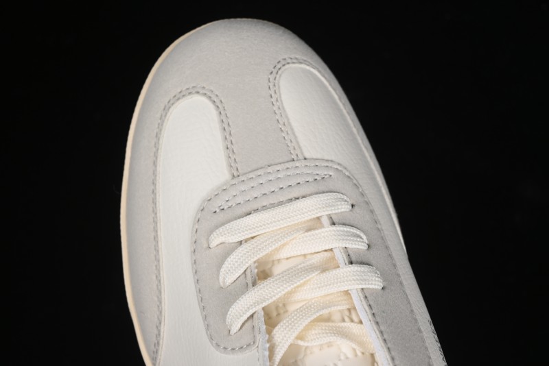 New York Yankees MLB Squeeze Casual Shoes - 3ASXSQZ3N50IVS