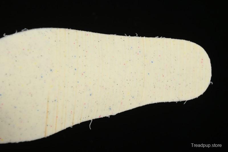 Adidas Originals Samba OG Low-Top Casual Sneakers with Panda Mischief Parachute Academy Design - B75806