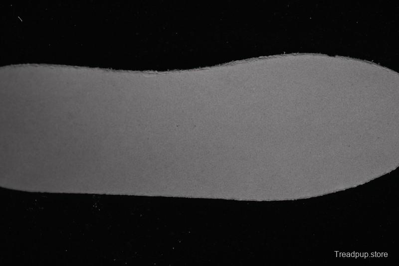 Puma Suede XL Retro Casual Sneakers - 397255-01