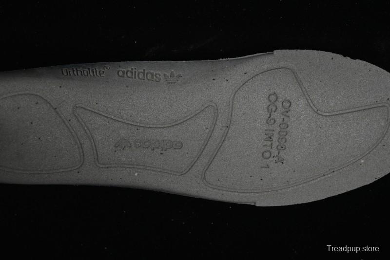 Adidas Superstar GW4440 Casual Sneakers with Shell Toe Design - GW4440