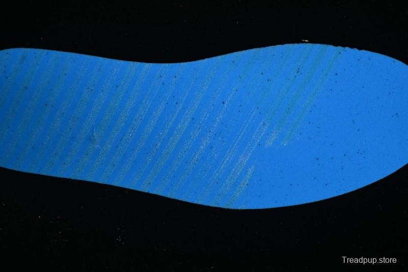 Nike Travis Scott x Fragment Design x Air Jordan 1 Low OG SP AJ1 Sneakers - JH6088-703