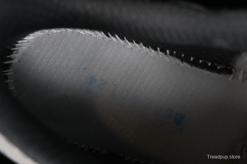 Asics Gel-Kahana TR V4 Running Shoes with FF BLAST PLUS Cushioning - 1203A497-200