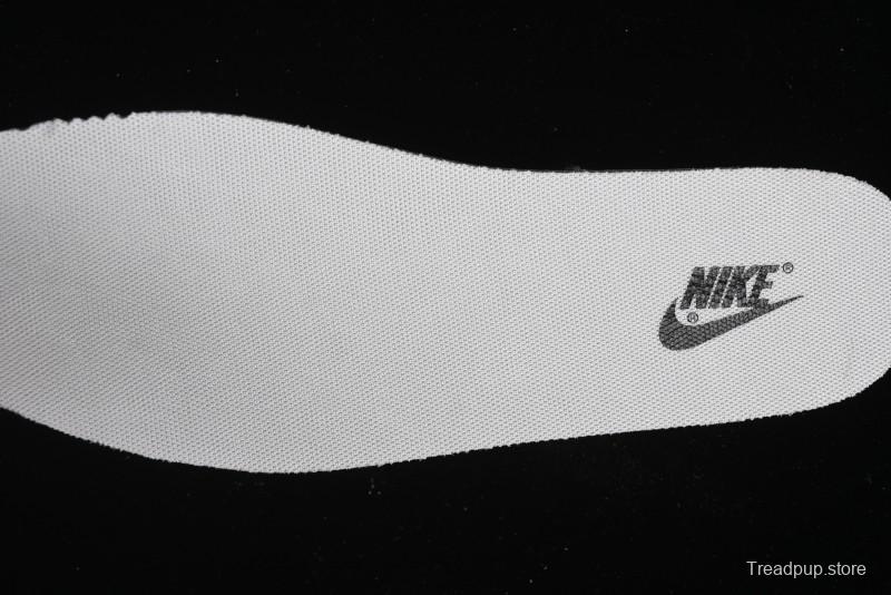 Nike SB Dunk Low Dior Collection - Beige Grey Black Swoosh Anniversary High-End Custom Low-Top Casual Skate Shoes - XD6188-041