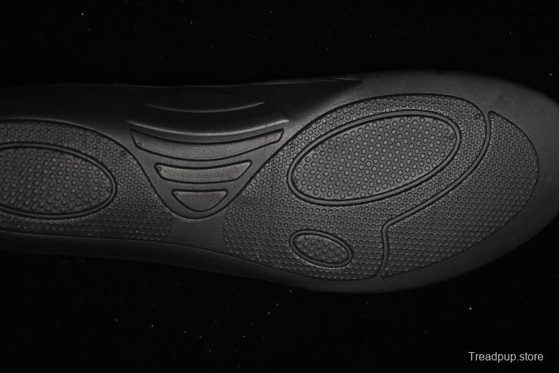 Asics Gel-Kahana 8 FL Retro Casual Running Shoes - 1012B634-021