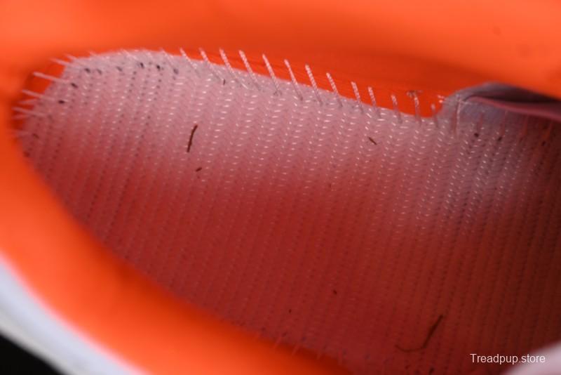 Nike Air Flight 89 Low Air Cushion Basketball Shoes - HF6843-072