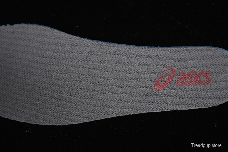 Asics Gel-Kahana Tr V4 Running Shoes with FF BLAST PLUS Cushioning Technology - 1203A585-100