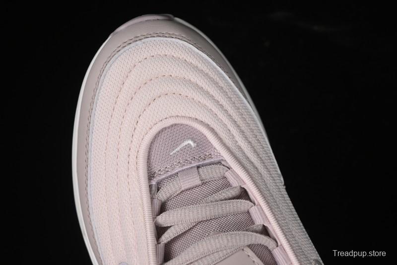 Nike Air Max Portal Retro Running Shoes with Air Cushion - HF3053-004