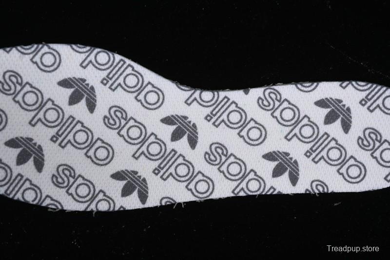 Adidas Originals SL 72 RS Retro Running Shoes with Nylon Upper and Suede Accents - IH0896