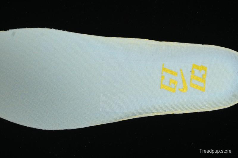 Nike Air Zoom G.T.Cut 3 EP Basketball Shoes with Responsive Cushioning - HF5445-141