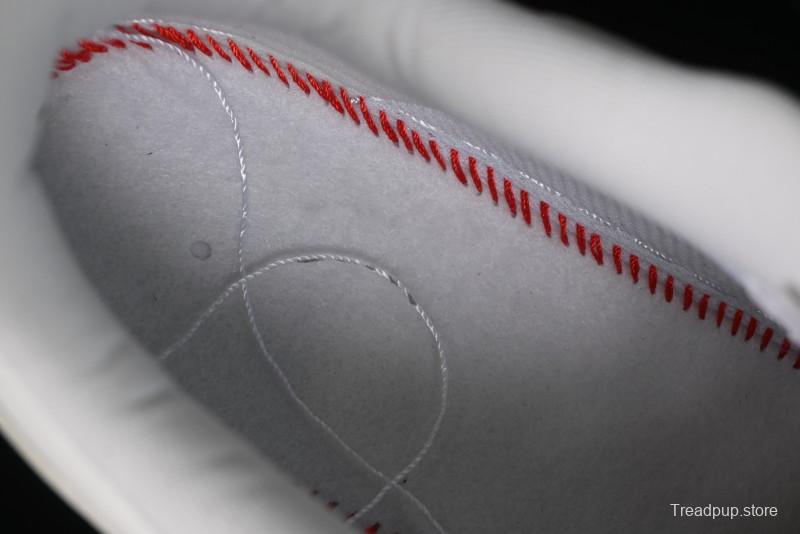 Nike Air Force 1 '07 Low "Open Cirrus" Black Myth Wukong Theme Casual Sneakers - FV3700-211