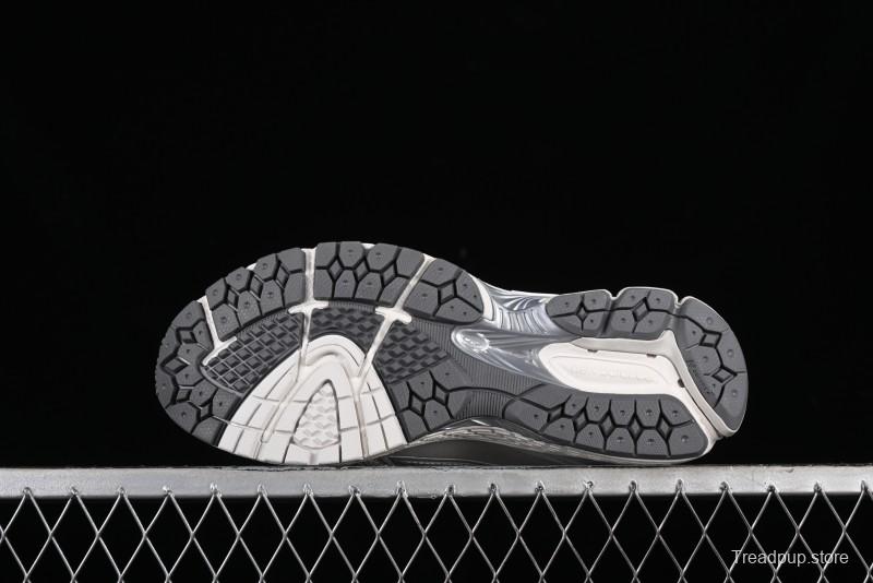 New Balance 1906 Series Retro Dad Style Casual Running Shoes - M1906RJM