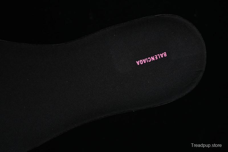 Balenciaga Track Sneaker Outdoor Concept Retro Dad Shoes - W2MV21510