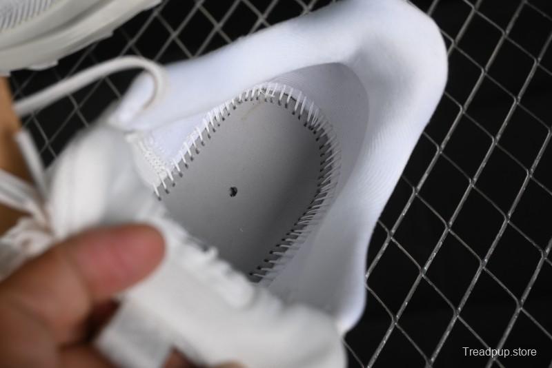 Nike Pegasus Trail 5 Lightweight Comfortable Durable Low-Top Running Shoes - DV3864-101