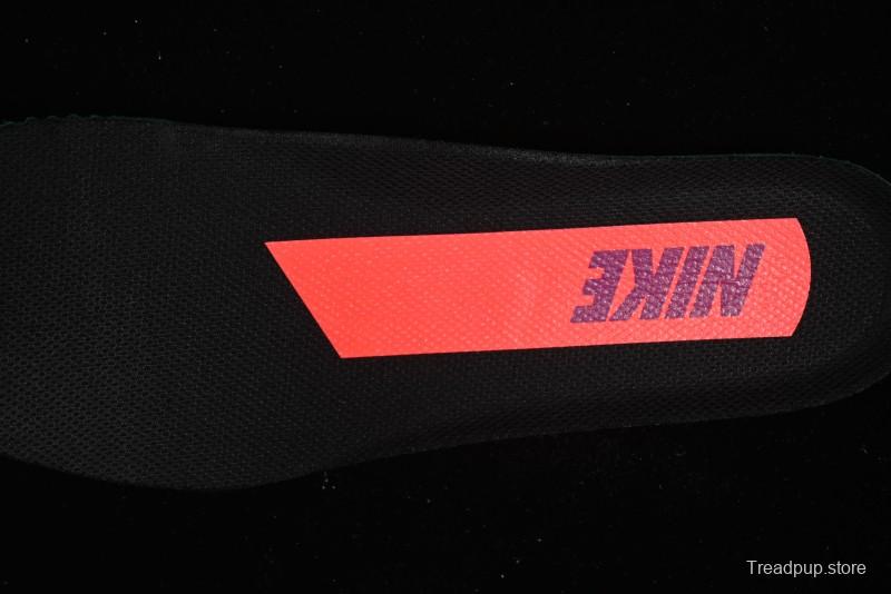 Nike Air Zoom Pegasus 35 Running Shoes with Breathable Mesh & Zoom Air Cushion - FQ7262-008