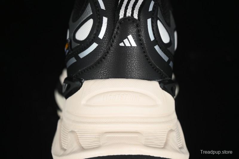 Adidas Originals Mts Pro IH6342 Retro Breathable Cushioned Casual Running Shoes