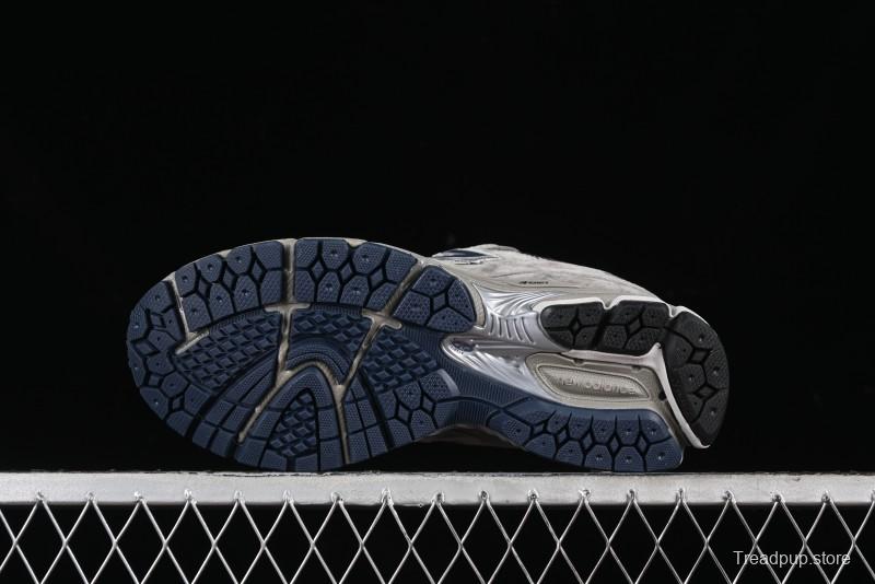 New Balance WL2002 Retro Casual Running Shoes with Upgraded N-ERGY Cushioning - ML2002RA