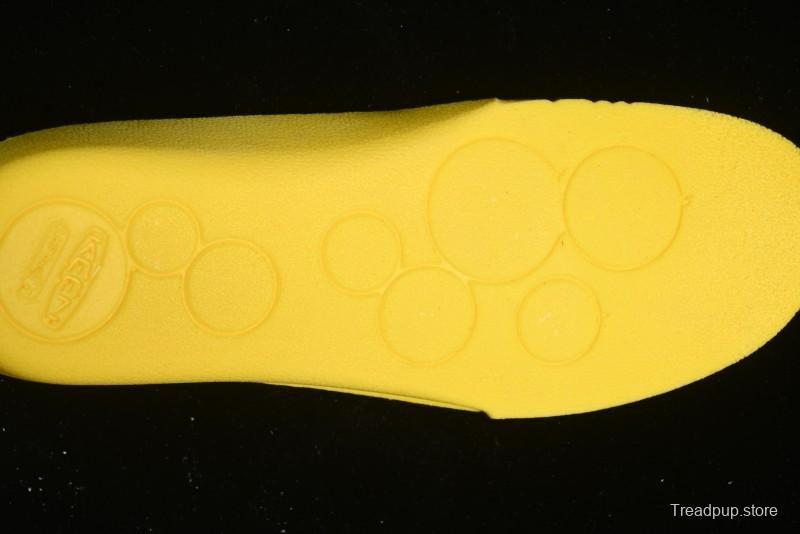 Keen Jasper Japanese Street Retro Style Outdoor Shoes - 1027688