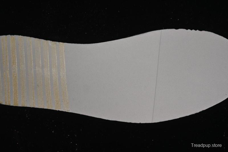 Nike Travis Scott x Fragment Design x Air Jordan 1 Low OG SP Sneakers - SJ2068-128