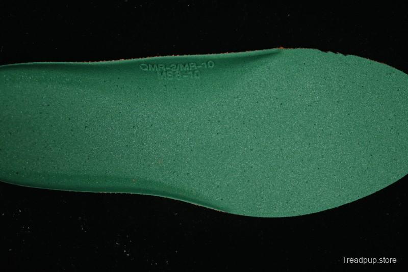 Nike Air Zoom Pegasus 41 Breathable Lightweight Running Shoes with Cushioning - FV2229-900