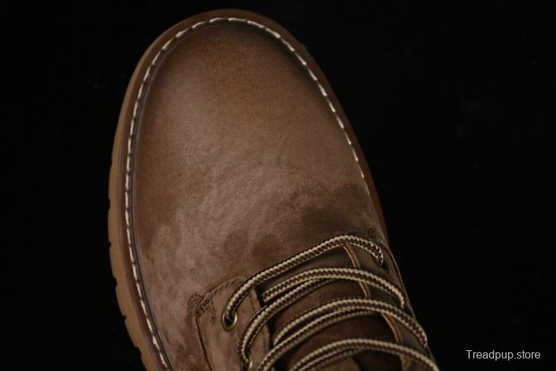 Timberland Classic Outdoor Casual Boots A18069BKHAKI