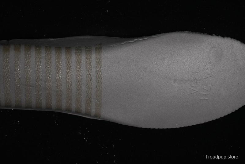 Nike Air Force 1 '07 Low x Capybara "Flute Blowing Boy" Casual Lace-Up Sneakers - LV0506-660