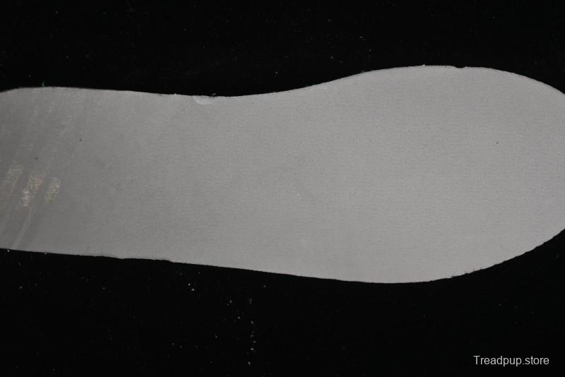 Nike SB Dunk Low Gucci Collaboration - Custom Patchwork Green Swoosh Anniversary Edition Low-Top Casual Skate Shoes - KK1688-053