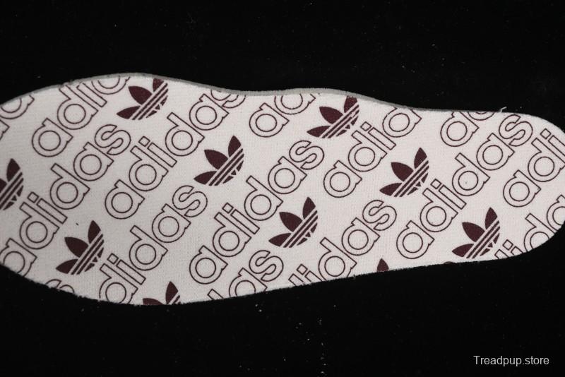 Adidas Samba W Casual Sneakers - ID0477