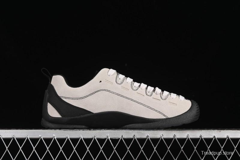 Keen Jasper Japanese Street Retro Style Outdoor Shoes - 1027688