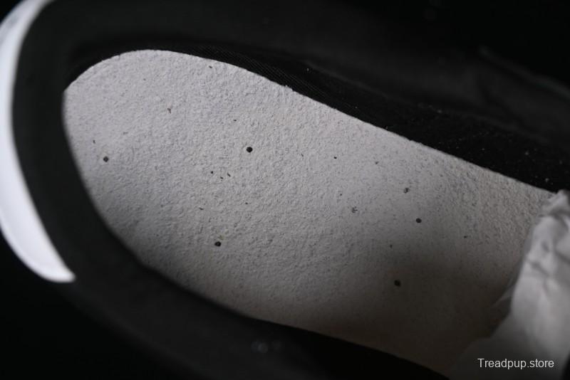 Adidas Originals Taekwondo JS1193 Low-Top Training Shoes for Comfortable and Anti-Slip Performance - JS1193