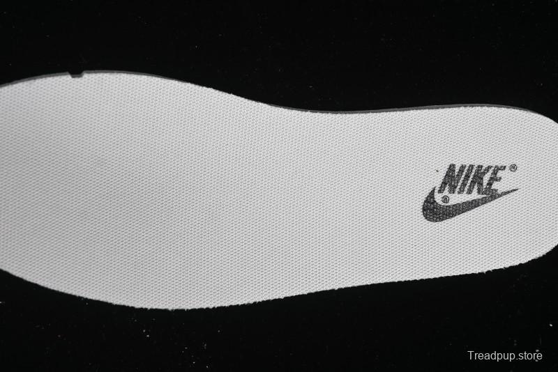 Nike SB Dunk Low The North Face Collaboration - Black Pig Eight Black Hook Anniversary High-End Custom Low-Top Casual Sneakers - SJ1089-011