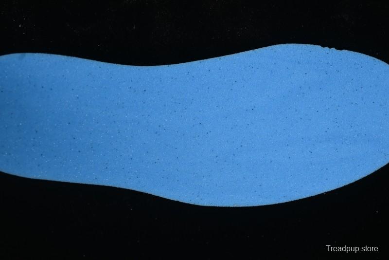 Nike Air Jordan Legacy 312 Low Sneakers with Velcro Strap and Retro Design - HV1807-101