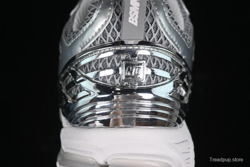 New Balance 1906 Series Retro Dad Style Casual Running Shoes - M1906RBT