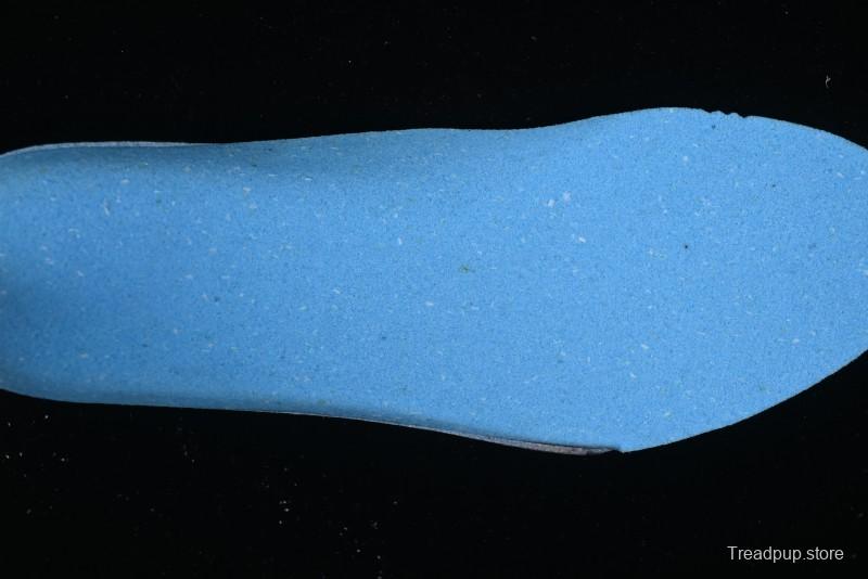 Onitsuka Tiger Sclaw Comfortable Versatile Slip-Resistant Low-Top Lifestyle Sneakers - 1183B969-400