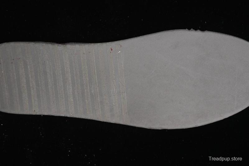 Nike Dunk Low "Glitter Swoosh" Light Silver SB Low-Top Casual Skate Shoes - HQ3462-191