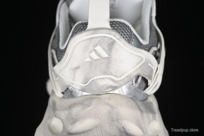 Adidas Vento XLG Deluxe Retro Casual Dad Shoes - JS1588