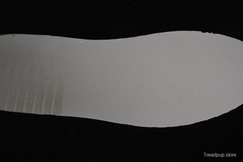 Nike SB Dunk Low Anniversary Premium Custom Low-Top Casual Skate Shoes - SJ1089-002