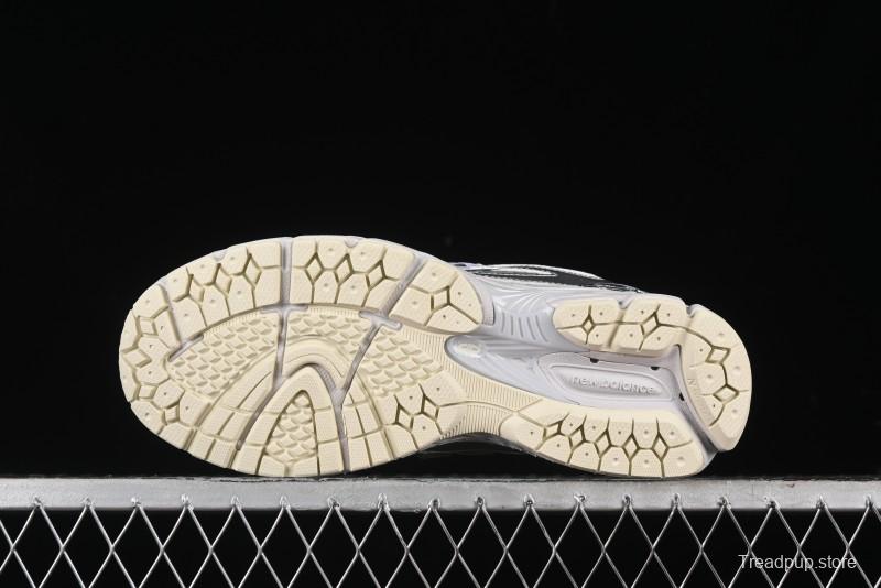 New Balance 1906 Series Retro Dad Style Casual Running Shoes - M1906RBT