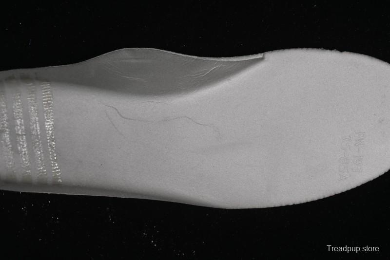 Nike Air Force 1 '07 Low Customized Hemp Rope Casual Sneakers - CW2288-111