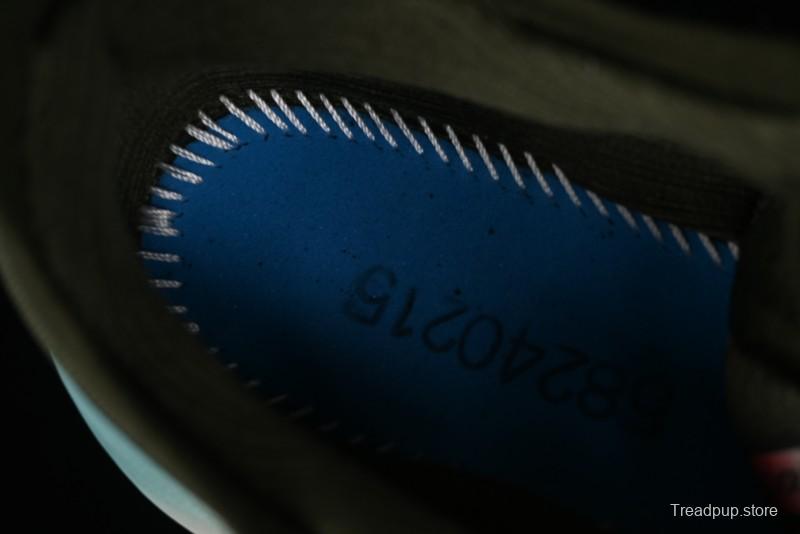 ASICS Gel-Kayano 31 Running Shoes with GEL Cushioning and FLYTEFOAM BLAST Technology - 1011B867-301