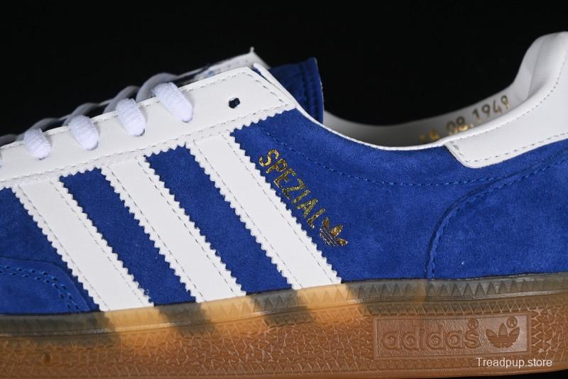 Adidas Handball Spezial Retro Casual Sneakers - JP5278