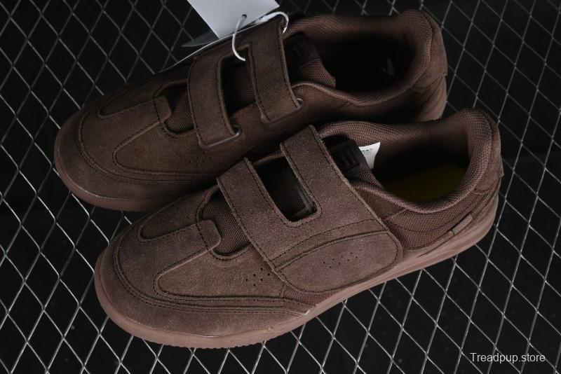 Fila Slant Shot 98/23 Comfortable Versatile Breathable Low-Top Tennis Shoes - 98/23