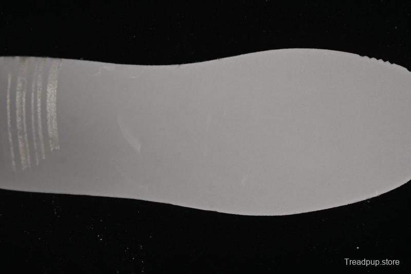 Nike SB Dunk Low UN Series - Diamond Ash Hook Anniversary High-End Custom Low-Top Casual Skate Shoes - DQ1098-518